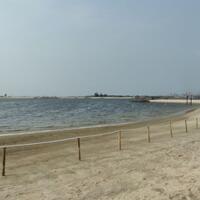 pemuda-jakarta-utara-sebut-reklamasi-ancol-rampas-pantai-publik