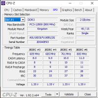 all-about-ram-part-2-----part-1