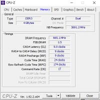 all-about-ram-part-2-----part-1