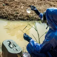 profesor-oxford-covid-19-kemungkinan-bukan-berasal-dari-china