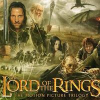 mengingat-kembali-the-lord-of-the-rings-trilogi-paling-epik-sebelum-era-superhero