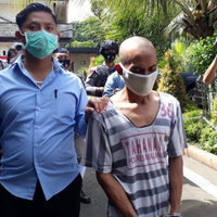 bapak-rudapaksa-anak-kandung-di-malang-minta-jatah-lewat-wa-berisi-caci-maki