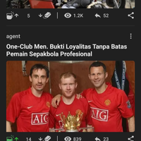 one-club-men-bukti-loyalitas-tanpa-batas-pemain-sepakbola-profesional