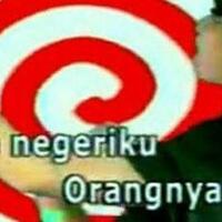 pemerintah-akui-salah-gunakan-istilah--new-normal--saat-pandemi