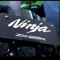 resmi-kawasaki-ninja-zx-25r-akhirnya-muncul-di-indonesia