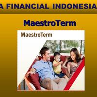 asuransi-jiwa-murni-non-unit-link---axa-maestro-term