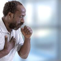 lebih-mematikan-dari-covid-19-kazakhstan-diserang-wabah-pneumonia-baru