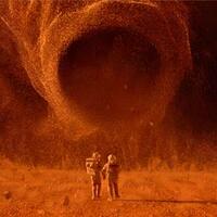 4-film-terbaik-tentang-mars-cocok-ditonton-akhir-pekan