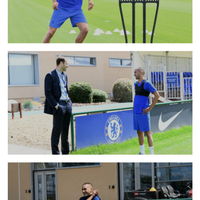 chelsea-football-club-19-20---younger-and-stronger--chelsea-kaskus