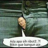 kartun-kartun-nickelodeon-yang-tayang-di-tahun-2000an