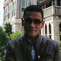 papa-t-bob-meninggal-enno-lerian-berterima-kasih-atas-masa-kecil-bahagia