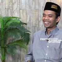 ustaz-abdul-somad-dituding-isis-hingga-dicekal-di-eropa