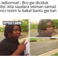 motif-karyawan-outsource-telkomsel-bobol-data-denny-siregar-dibully-pendukung