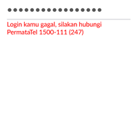 diskusi-informasi-rekening-bank---part-5