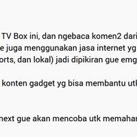 forum-media-player-indonesia---part-1