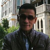 nostalgia-dengan-lagu-lagu-papa-t-bob-kamu-pasti-pernah-nyanyikan