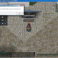 omg-ragnarok-online-fun-to-play-renewal-server