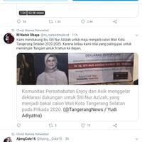 denny-siregar-curhat-keluarganya-dibully-aktivis-asal-papua-beri-respon-monohok
