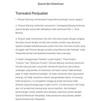 perihal-tokopedia-soal-retur-barang