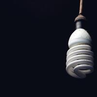 kegiatan-yang-cocok-dilakukan-saat-listrik-mati-malam-hari