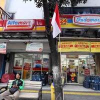 kenapa-di-sumatra-barat-tidak-ada-indomaret-dan-alfamart