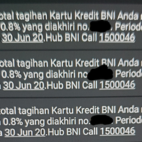 diskusi-plus-minus-kiat--share-mengenai-kartu-kredit---part-12