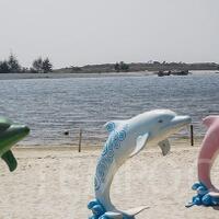 wagub-dki-reklamasi-ancol-bukan-komersialisasi-kawasan-justru