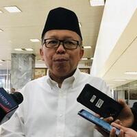 djoko-tjandra-belum-ditangkap-dpr-bakal-cecar-pemerintah