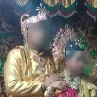 ibu-kandung-tahu-gadis-12-tahun-dirudapaksa-bapak-tiri-sebelum-dinikahkan