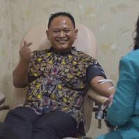 coc-reg-tangerang-stok-darah-pmi-kota-tangerang-menipis-yuk-donor