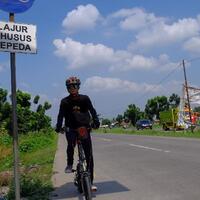 coc-reg-karawang-goweser-karawang-keluhkan-jalur-sepeda-yang-tidak-memadai