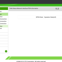 all-about-indihome-season-xi---part-4
