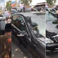 videonya-viral-iya-gitu-mobil-wapres-kehabisan-bensin-masa-sih