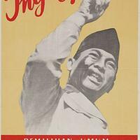 pemilu-tahun-1955--wujud-persaingan-sempurna-ideologi-kiri-dengan-islam