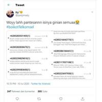 sering-di-sms-dari-nomor-tak-dikenal-ini-penjelasan-telkomsel