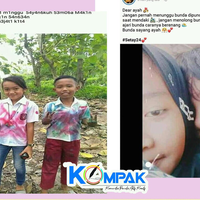 kenapa-anak-kecil-ingin-berpacaran-ini-penyebabnya-jaga-anak-agan-sista