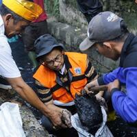 anies-reklamasi-sebelumnya-hanya-hasilkan-banjir-sekarang-beda