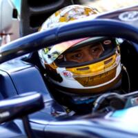 sean-gelael-raih-poin-di-seri-kedua-fia-formula-2-2020