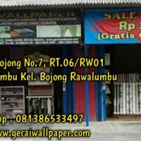 wallpaper-dinding-bekasi---081386533497