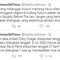 pembobol-data-denny-siregar-ditangkap-kalau-peretas-wa-ravio-patra-kapan