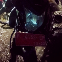 motor-kendaraan-dinas-pemkab-situbondo-parkir-di-area-perjudian