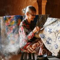 batik-disebut-kerajinan-tradisional-china-netizen-ramai-ribut-di-twitter