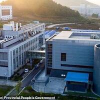 ilmuwan-china-di-lab-wuhan-diklaim-berkhianat-ke-as