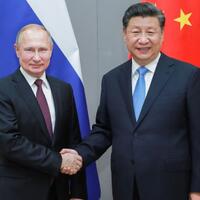 rusia-china-bersumpah-saling-mendukung-amerika-bisa-hancur-bila-cari-masalah