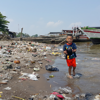 coctangerangtanjung-pasir-pantai-eksotis-di-tangerang