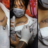 fantasi-seks-pria-bandung-dua-gadis-dipaksa-menato-tubuh