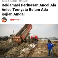 anies-pastikan-pengembang-kawasan-ancol-taat-aturan