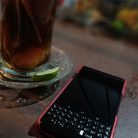 nostalgia-7-kebiasaan-pengguna-hape-jadul-yang-sulit-ditemukan-di-era-smartphone