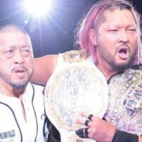 new-japan-pro-wrestling-event-discussion