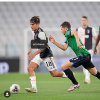 juventus-fc-spa-2019---2020--juvekaskus-indojuvejofc-forzajuventus---part-1